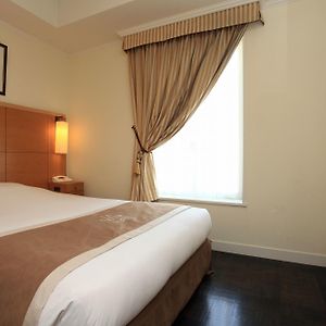 Double Kamer